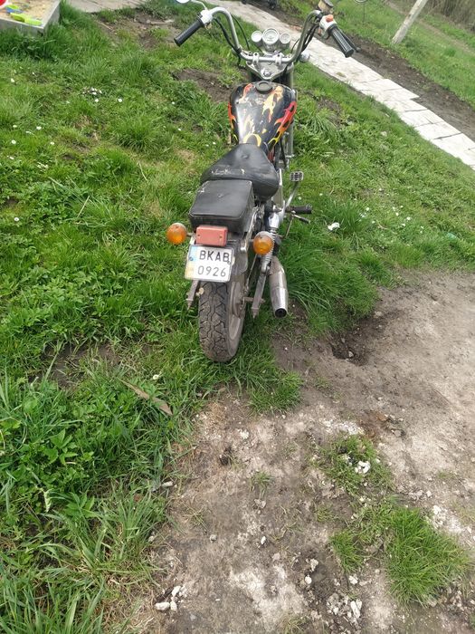 Viper zs 50f продам