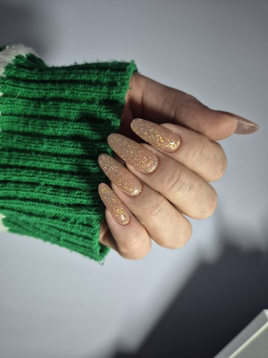 Манікюр НИВКИ, ул. Стеценко 19/91 , манікюр Нивки Київ