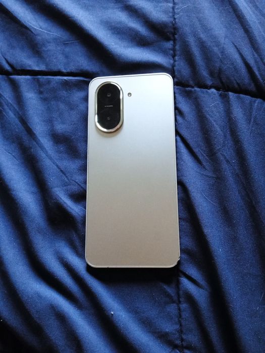 Xiaomi Redmi  A5 64GB