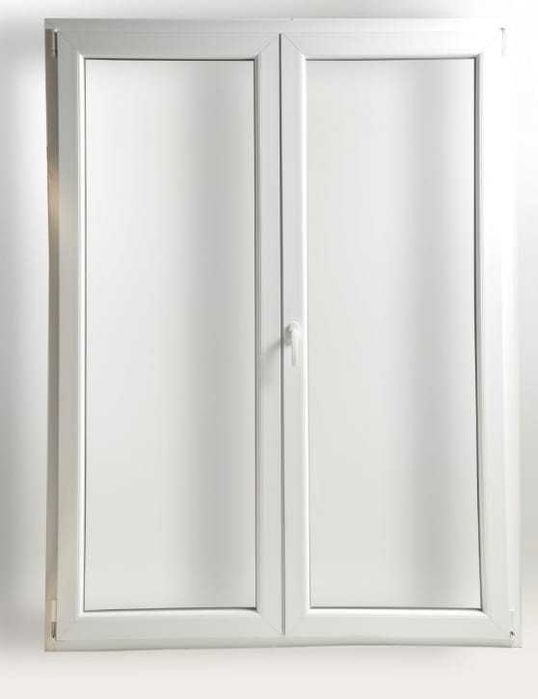 Instalação de Portas e janelas PVC