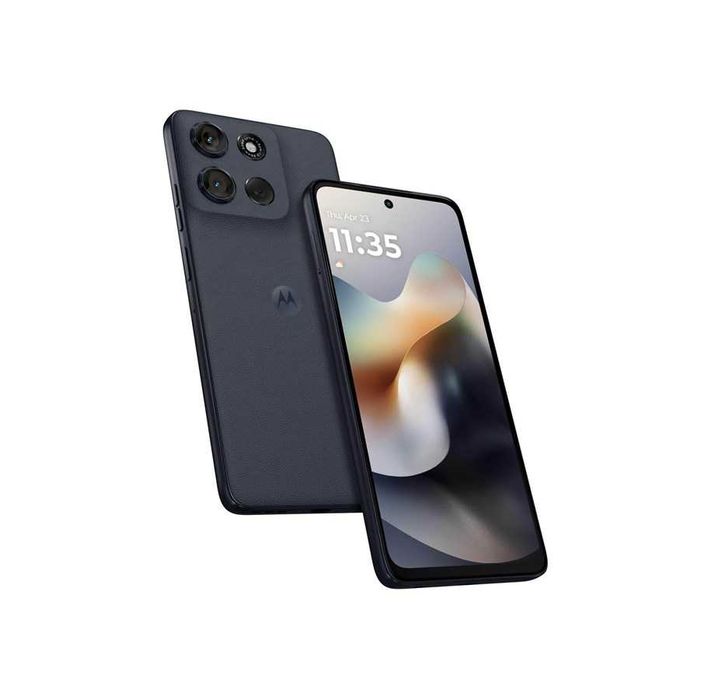 Motorola G56 5G 8/256GB Black Oyster Kraków ul. Krakowska 4 Sklep GSM