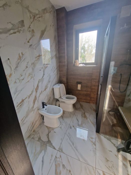 Будинок за адресою вул. Бандери Степана (площа 193 м²) - Atlanta.ua - фото 4