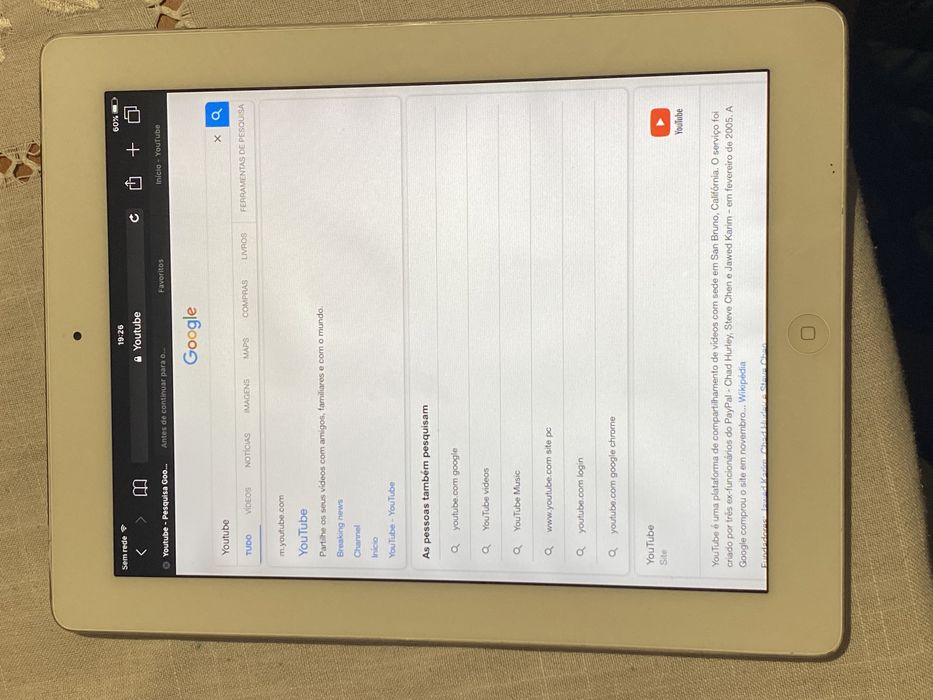 iPad 2, iPad mini, and iPhone 6s Plus64550979245059121