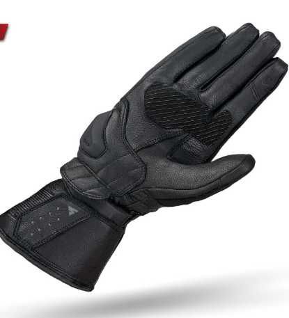 Rękawice SHIMA GT-2 LADY roz. 'S 'M 'L 'XL !Sklep! !Promocja!