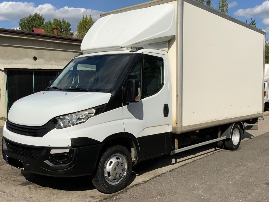 Iveco