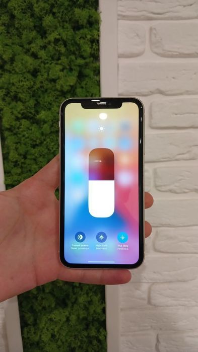 Айфон11 64гб Iphone 11