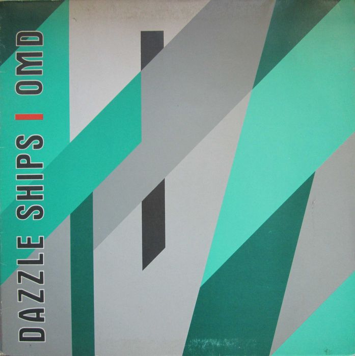 Vários LP's em bom estado