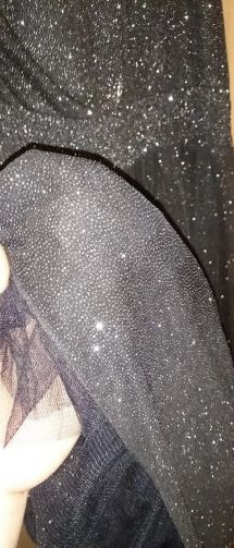 Dla Puszystej Pani NOWA EXTRA SEXI KOKTAJLOWA, Rozm. 56/58/60/62/64