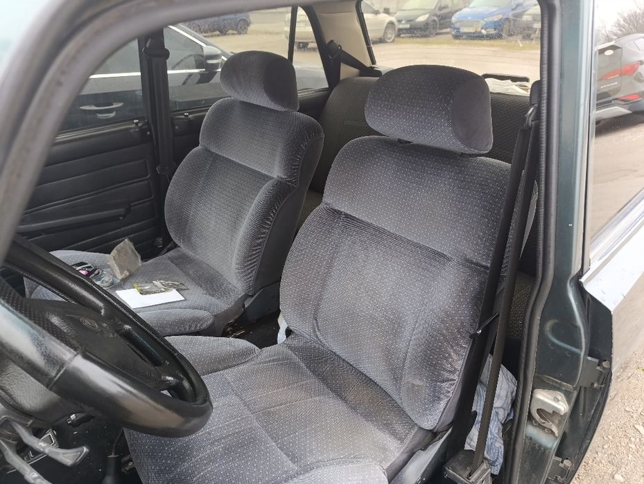 Продаю ВАЗ 210740