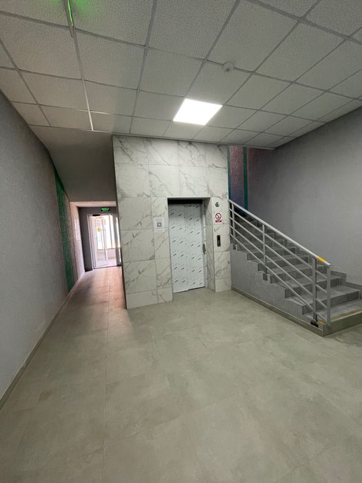 Продаж 2-кімнатноі квартири ЖК»Верба»