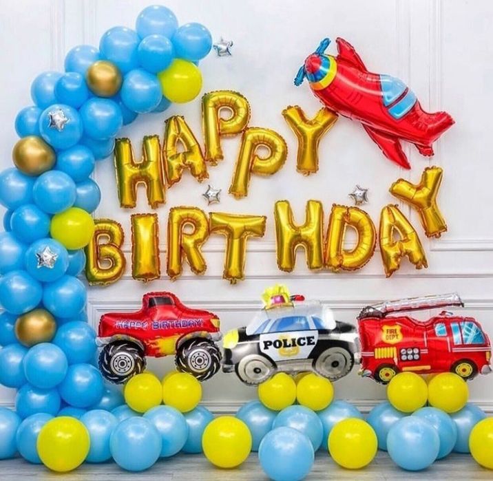 Гирлянда растяжка арка фотозона банер шторка из дождика стойка для шар