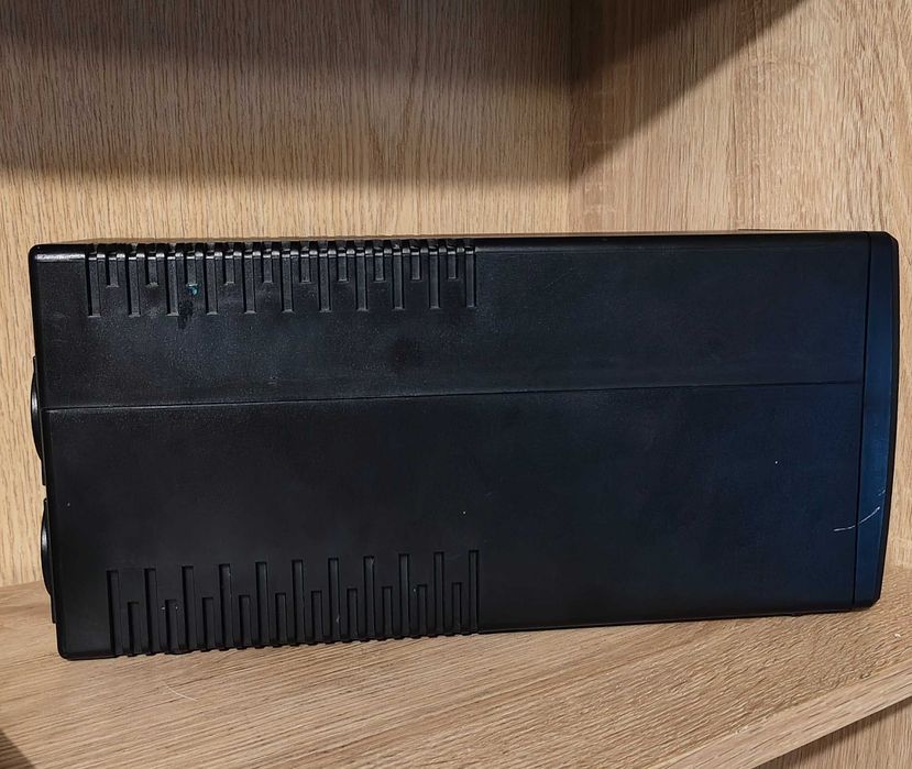 UPS Armac Home 1000E/LED