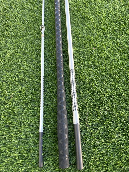 Vercelli Spyra Piuma Power SC 425