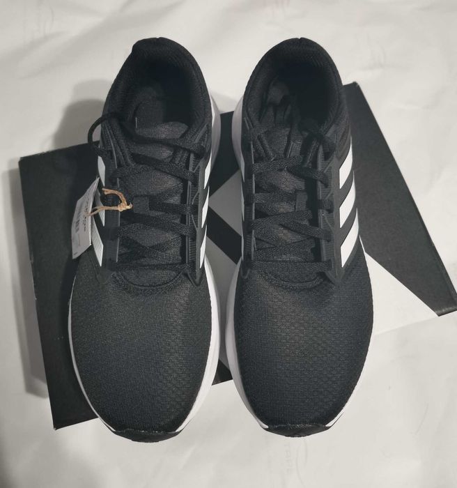 名無し Мужские кроссовки Adidas ZX 700, цена: 2129 ₴, купить на Prom.ua