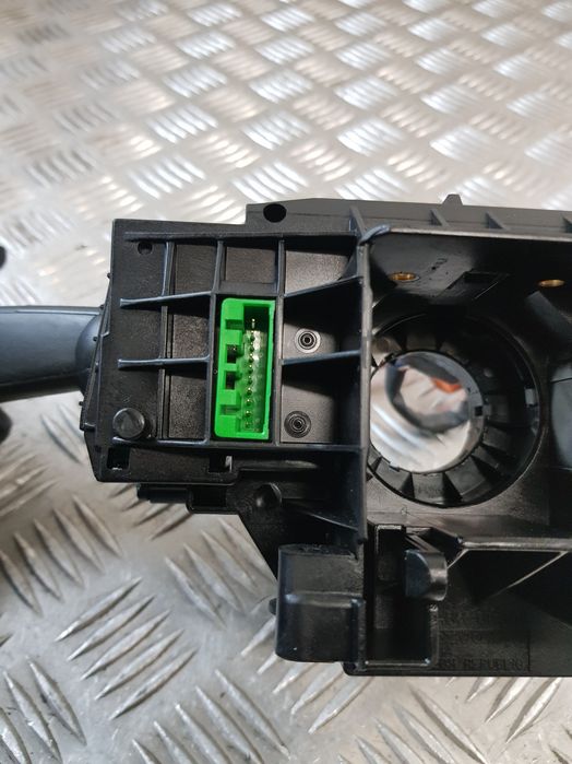 Przełącznik Zespolony P30710344 + Taśma Volvo V50 I 05R-