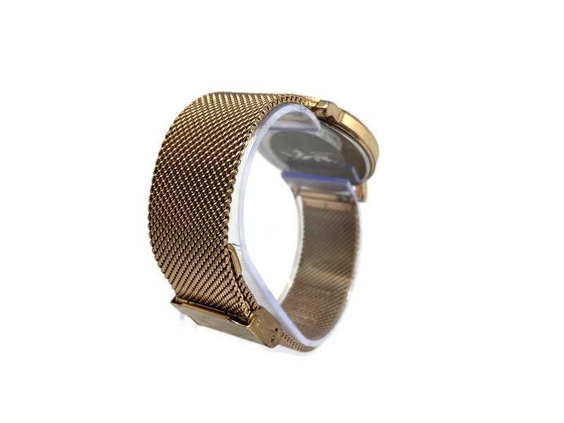 Zegarek damski LLarsen A137