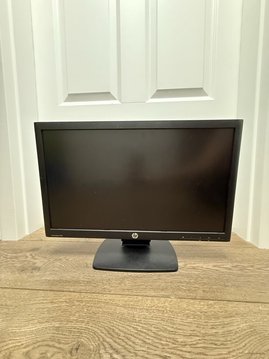 monitory HP 21’