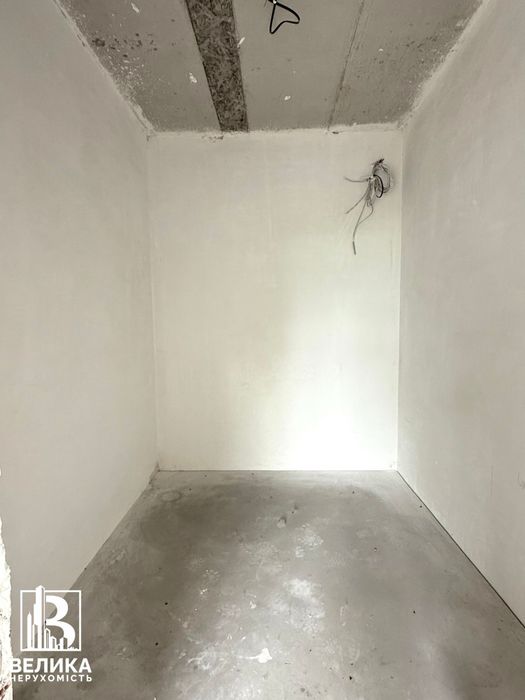 Продаж будинку ремонт газ 220м2+5сот закрите КМ Крюківщина Київ 5км