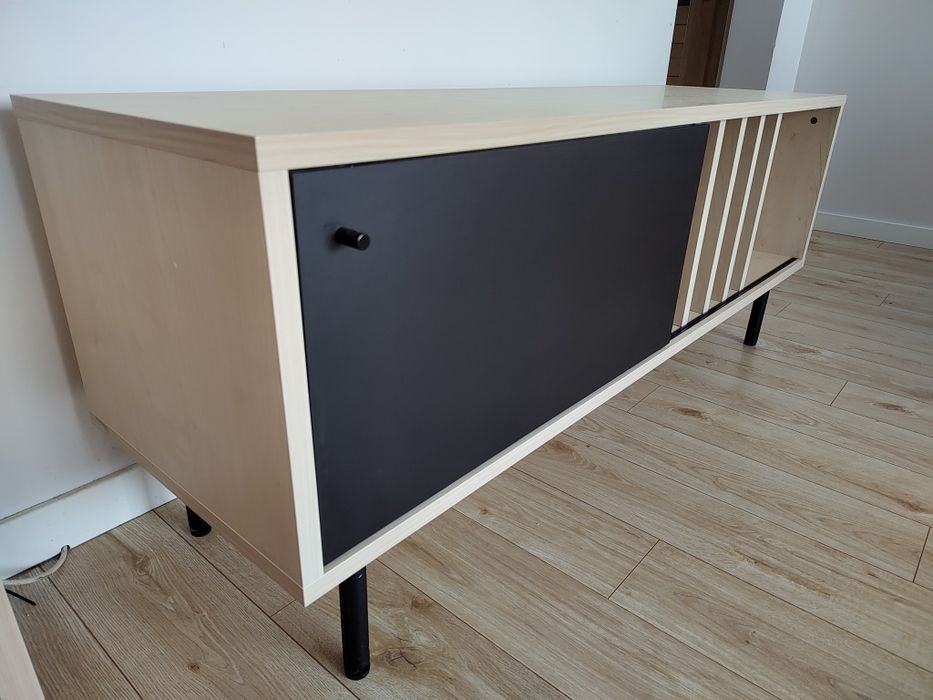 Szafka RTV firmy VOX