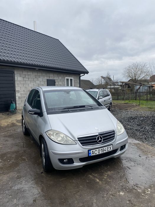 Продам авто 2.0 дизель