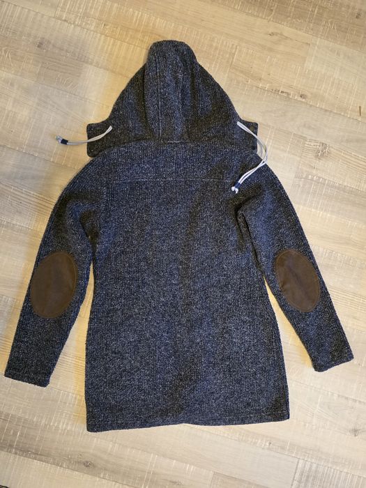 Jack Wolfskin S-M, жіночий оutdoor-кардіган(трекінг, фліска, пальто)