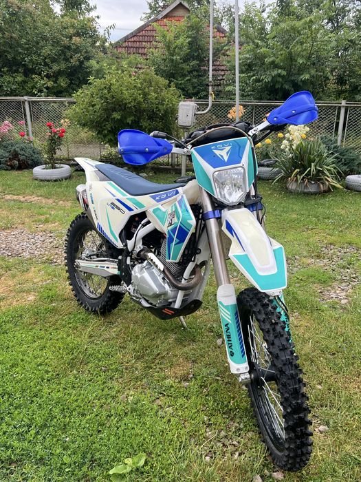 Kovi lite 250 hs