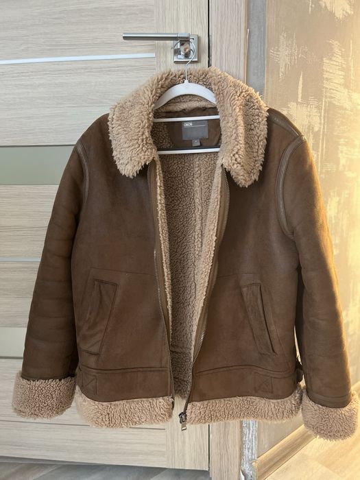 Дублянка asos жіноча