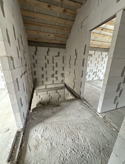 Готовий таунхаус, 4 кімнати, ГАЗ, єОселя, єВідновлення, Іпотека