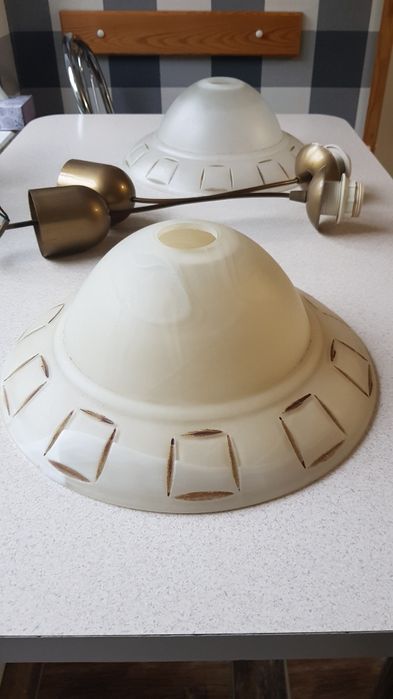 Lampy kuchenne do kuchni