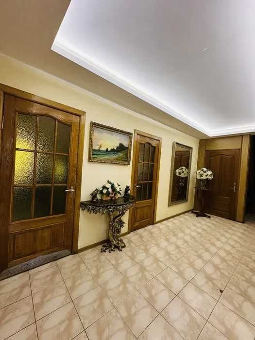Продам дом в Новоалександровке по ул. Розовой