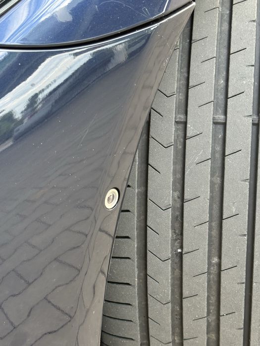 Продам F10 335i В гарному стані !