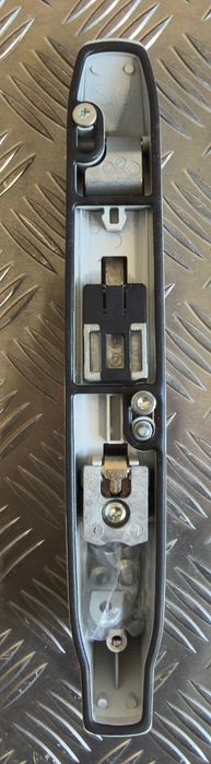 Rittal VX 8618.270 Comfort Handle Klamka Uchwyt do Szafy Sterowniczej