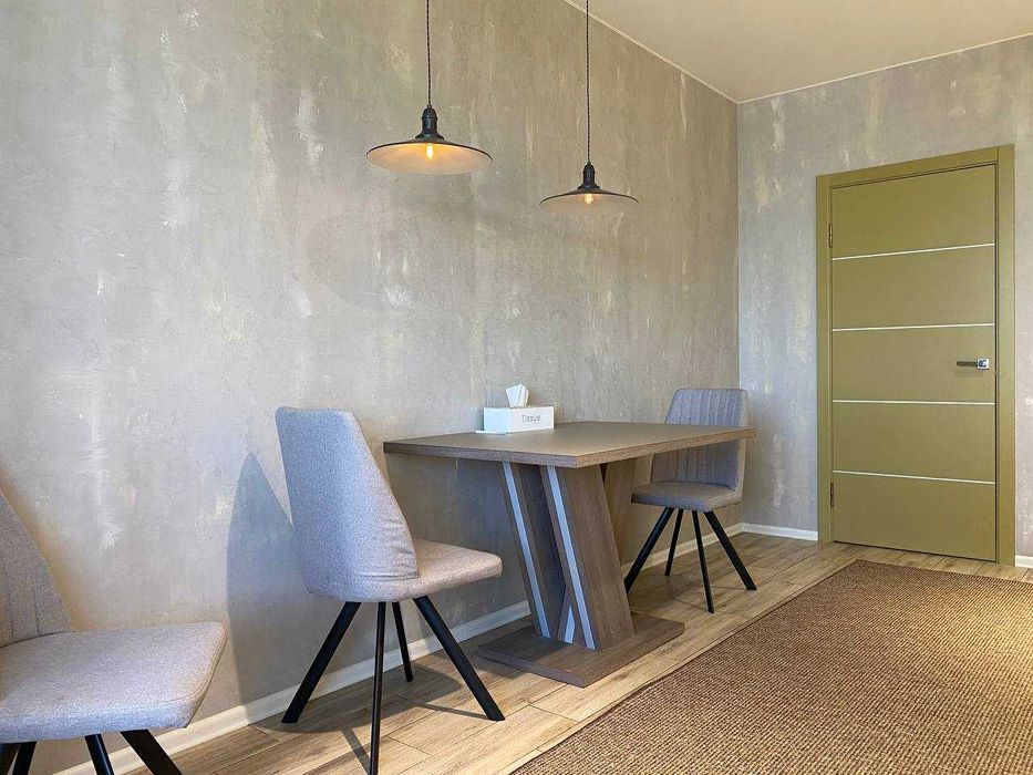 Сдам 2к квартиру ЖК Набережный Квартал Победа Ривер Парк