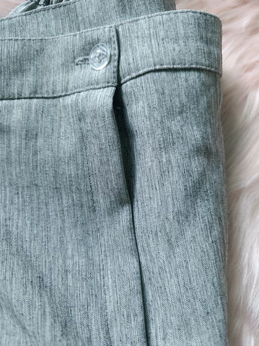 Nowe spodnie damskie