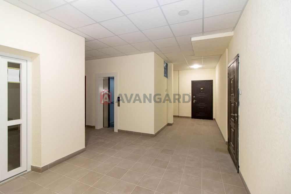 Держ.програми! Квартира 2 кімн. ЖК Лондон Парк, м.Іподром