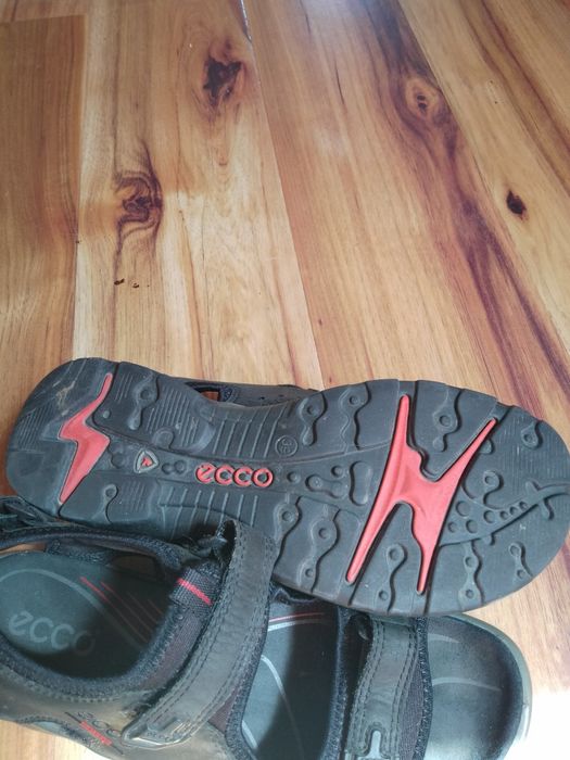 Ecco Offroad rozmiar 39