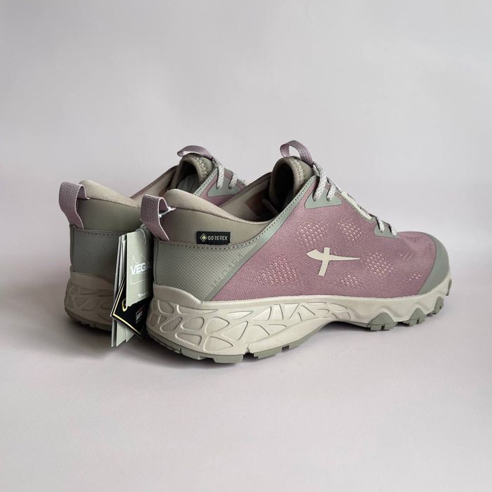 Уросівки Tamaris Active Gore-tex 37, 40, 41 р