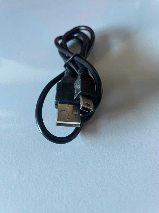 Cabos Diversos para Telemóveis / Portáteis / Gadgets