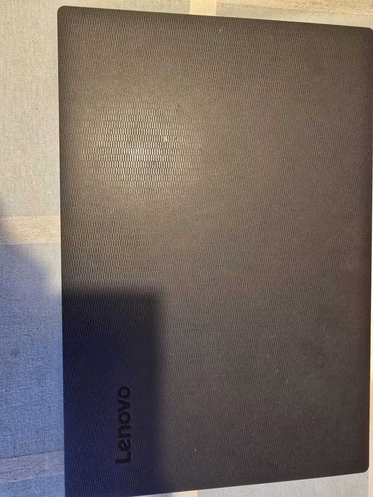 Computador Portátil Lenovo