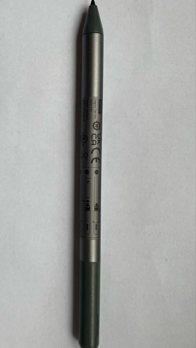 Стилус Lenovo Tab Pen