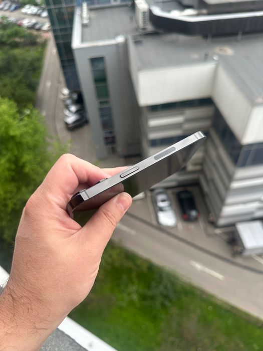 iPhone 14 Pro 128gb neverlock