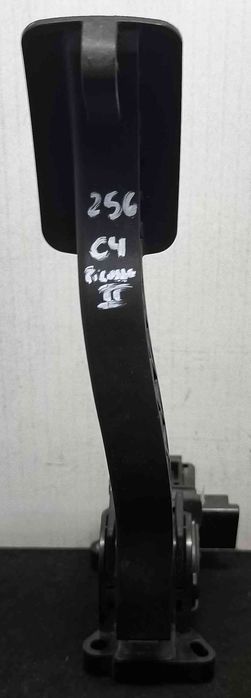 Pedal do Acelerador 9674829780 - CITROËN C4 PICASSO II