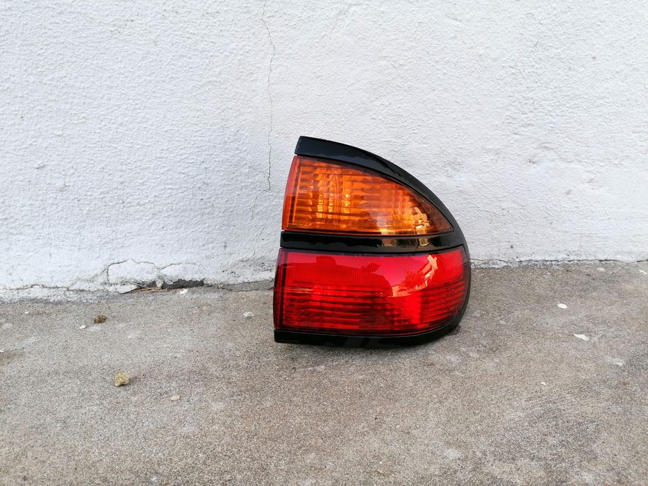 Peças originais Renault "LER DESCRIÇÃO"