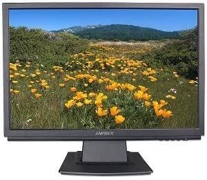 Monitor Emprex LCD 22 model LE2262