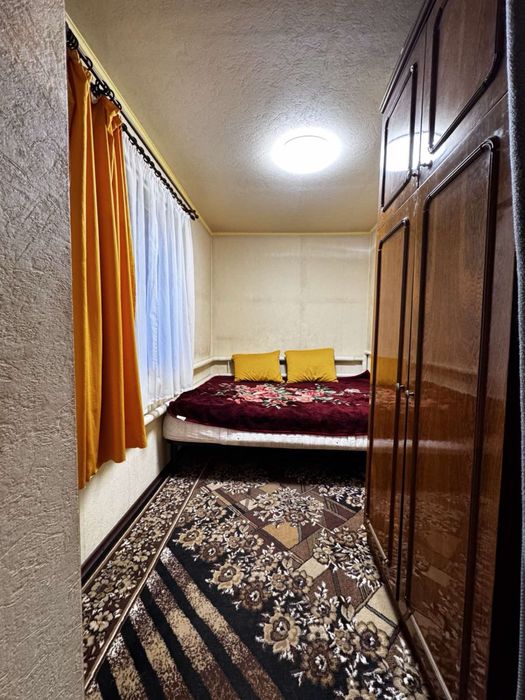 Продам дом Песочин пер. Квитневый