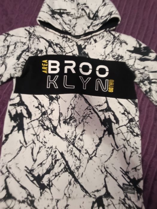 Худі,толстовка,кофта