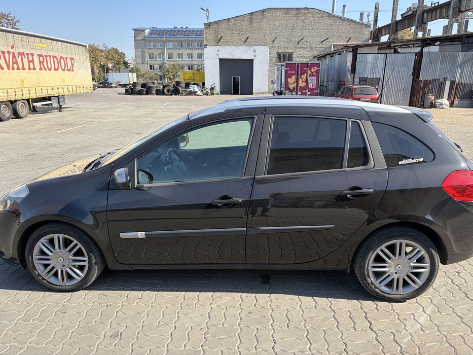 продати автомобіль