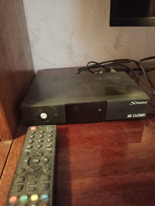 Продам відео магнітофон