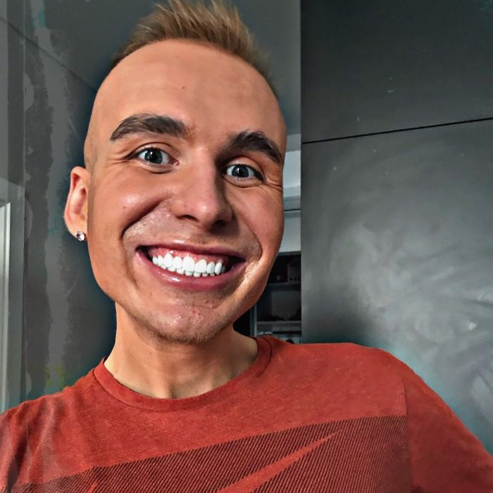 Масаж Львів для чоловіків Masage Lviv Релакс SPA Relax