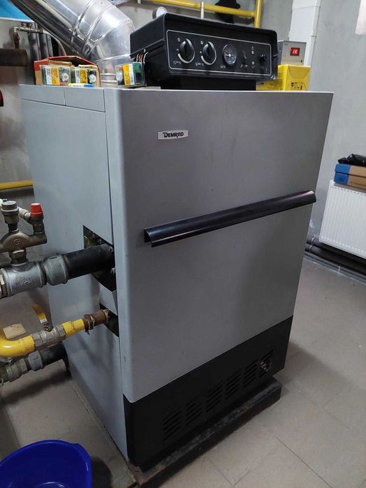 Оренда Автономне Приміщення 507кв.м/Теплий Склад/Виробництво/Голосієво